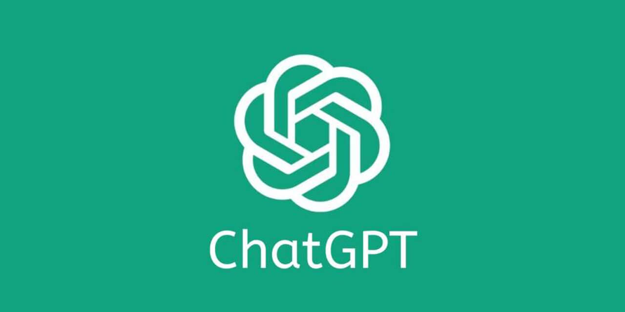 chatgpt